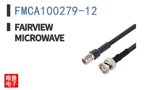FMCA100279-12 ͼƬ